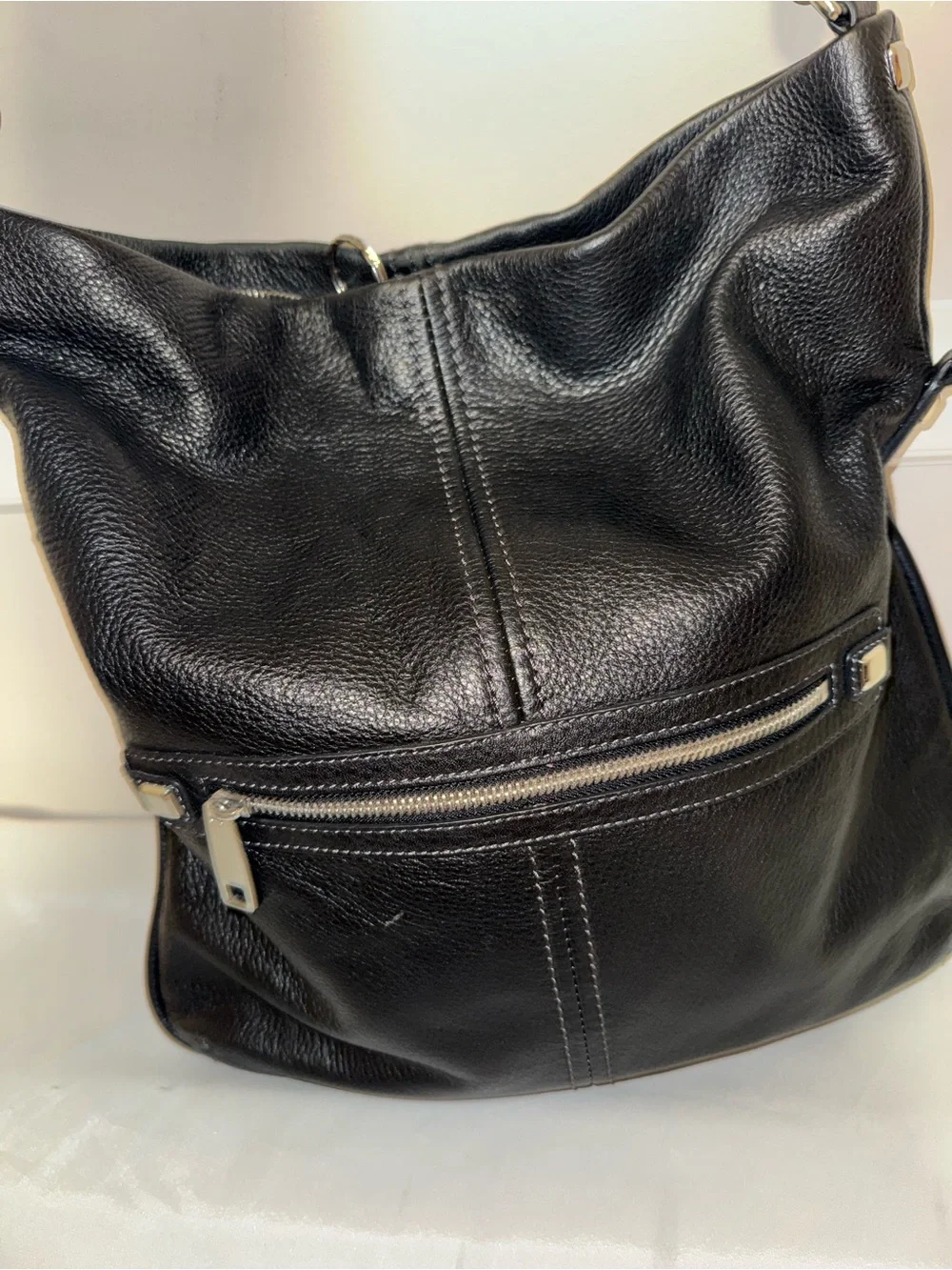 Nine West nine west